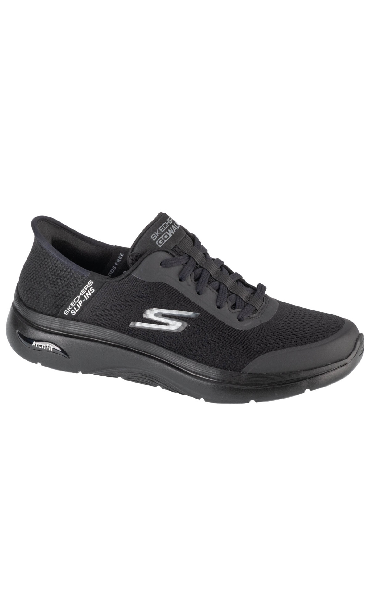 Pantofi sport, Skechers Slip-ins: Arch Fit 2.0 - Simplicity 2