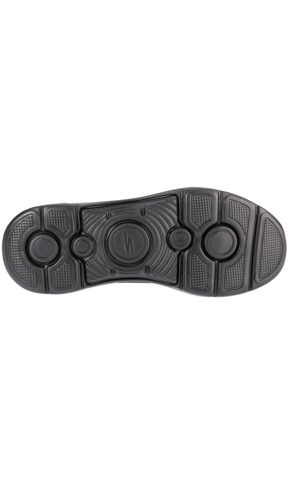 Спортни обувки, Skechers Slipins: Arch Fit 2.0 - Simplicity 2 216602 ...