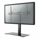Suport TV Neomounts Q610670 60" 40 kg