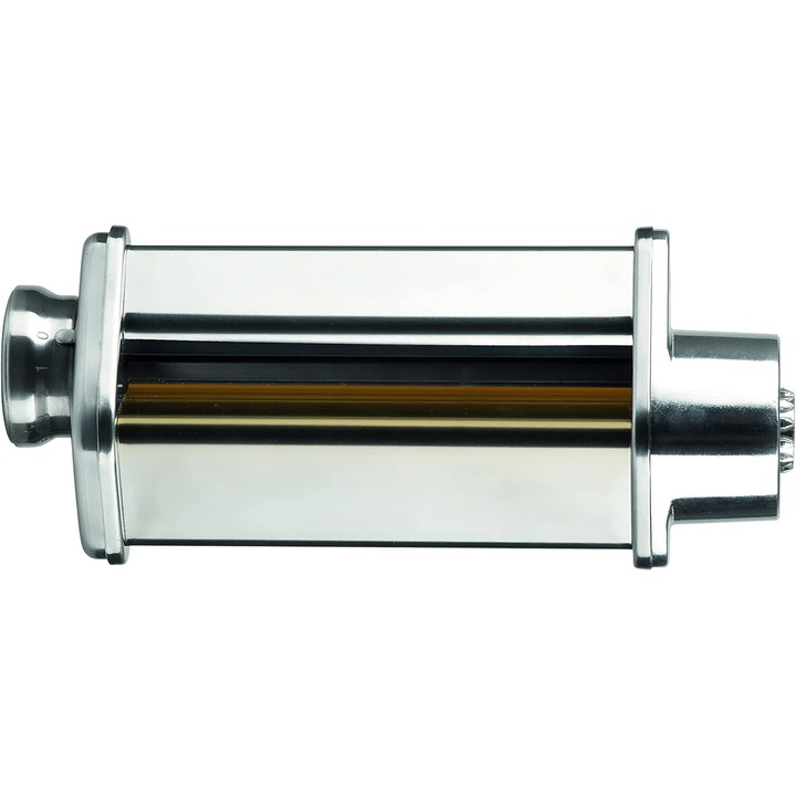 Accesoriu pentru preparat paste IM52 pentru robot de bucatarie IM50 Girmi