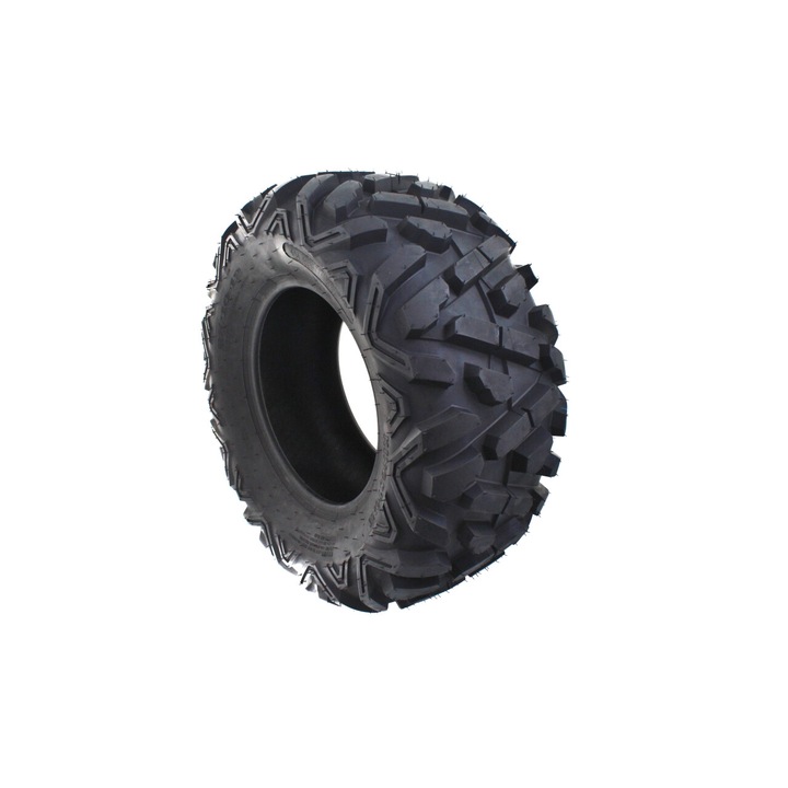 Гума за квадроцикли 25x10-12 KingStone P305 TL