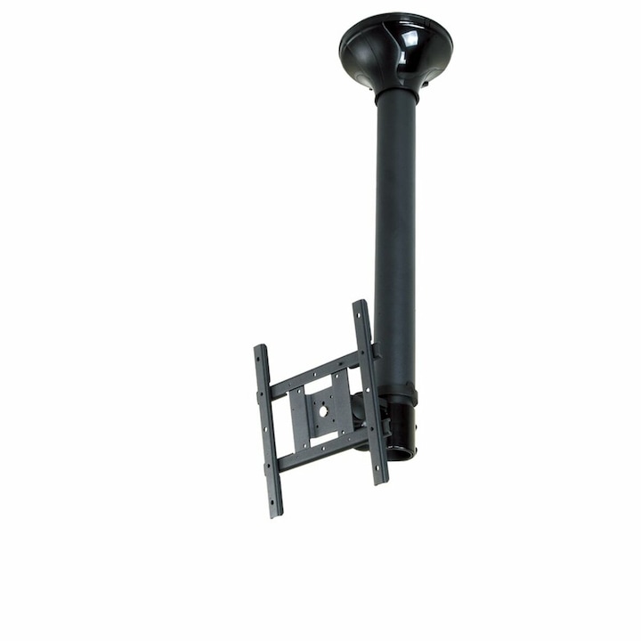 TV опора Neomounts FPMA-C200BLACK 40" 20 кг