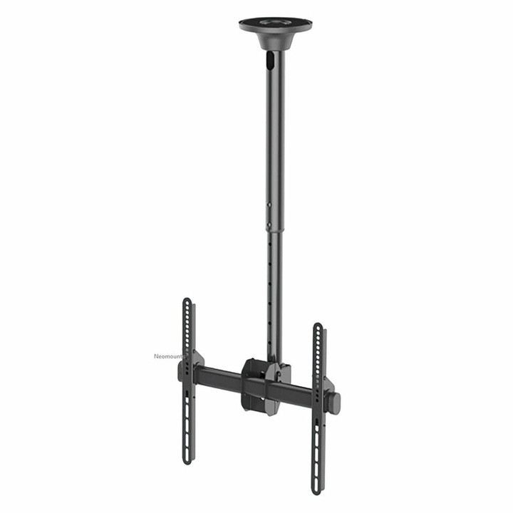 Стойка за телевизор Neomounts NM-C440BLACK 32-60" 50 кг