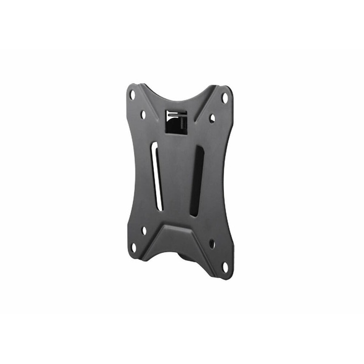 TV опора Neomounts NM-W25BLACK 10" 30" 25 кг