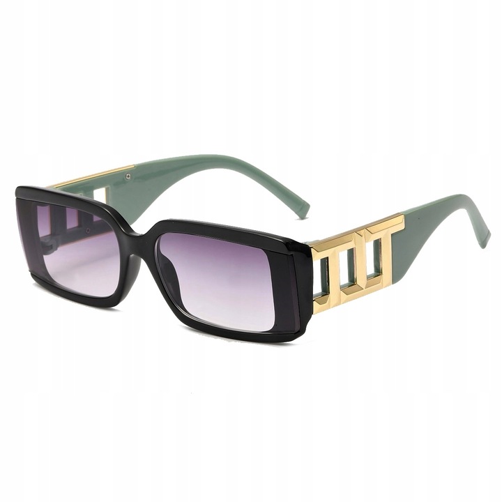 Set Ochelari de soare, MAXAIR ST-MAX5, protectie UV400, multicolor