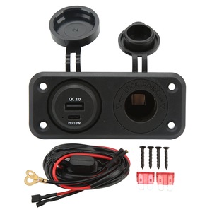 Autó elektronikai kiegészítők