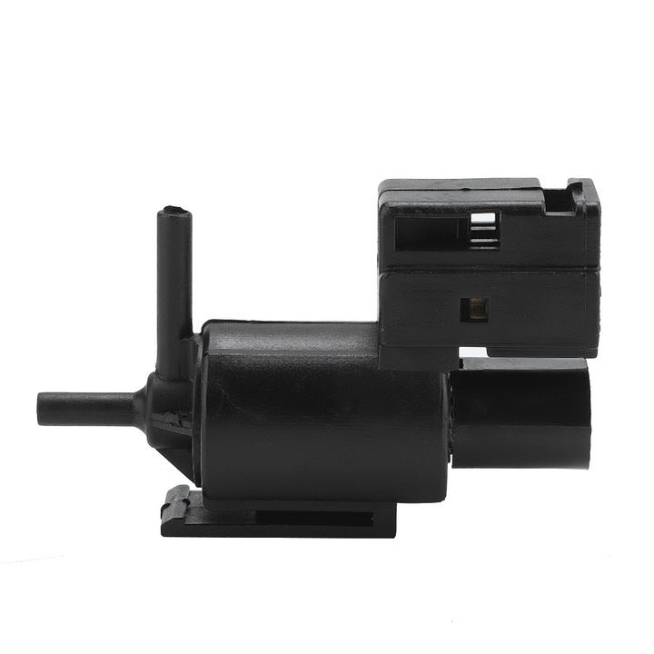 EGR електромагнитен клапан K5T49090, съвместим с Mazda RX8, MX-3, MX-6, ABS материал