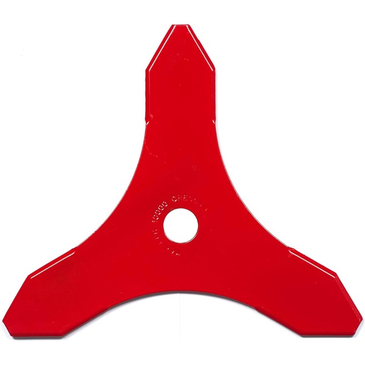 Cutit trimmer universal Oregon, 3 dinti, 300mm