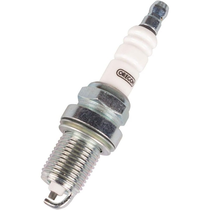 Bujie NKG BCPR5ES RC12YC, Oregon