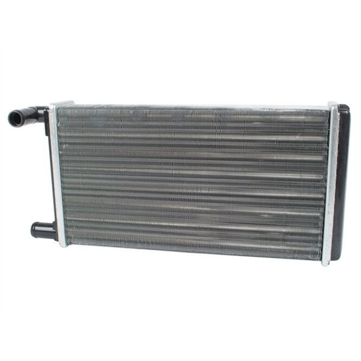 Incalzitor auto MODECAR set pentru Mercedes BUS T1 210, 308, 310, 410, 1977-1995, noua