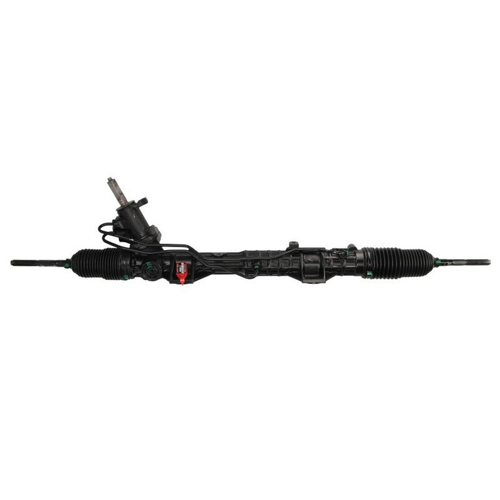 Caseta directie pentru Renault Laguna III 1, 5D-3, 5 10.2007-12.2015
