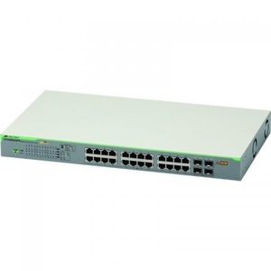 Switch-uri cu management