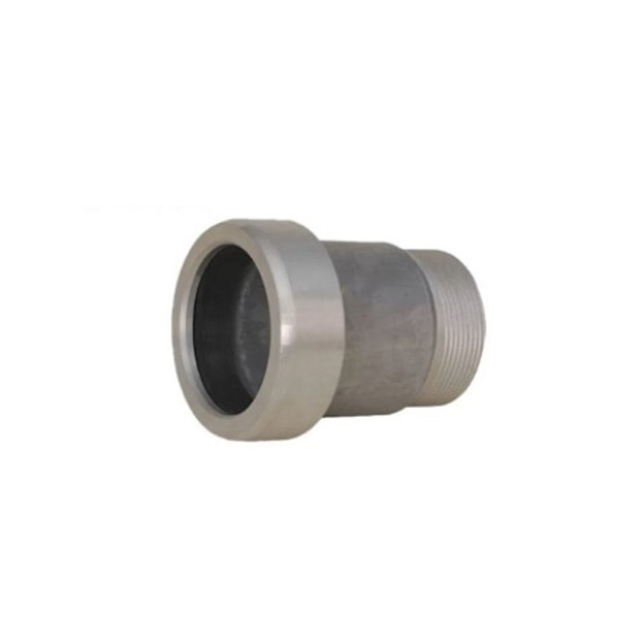 Adaptor motopompa d90 cuplare rapida FE/FI,15302008D NA-15302008D