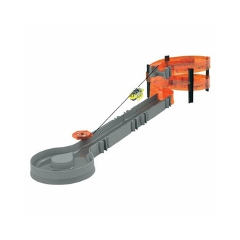 Set Zip Line Starter - Hexbug Set Zip Line Starter - Hexbug
