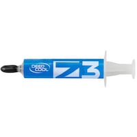 Pasta termica Deepcool Z3, 1.5 g