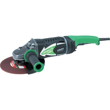 Polizor unghiular Hitachi G23UAY, 2400 W, 230 mm, UVP Polizor unghiular Hitachi G23UAY, 2400 W, 230 mm, UVP