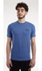 Emporio Armani EA7 TRAIN CORE ID M TEE ST 8NPT52PJM5Z01538 póló