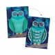 Joc creativ margele Lumineaza noaptea