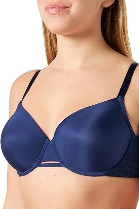 Triumph melltartó, Vivid Spotlight WHP, Kék