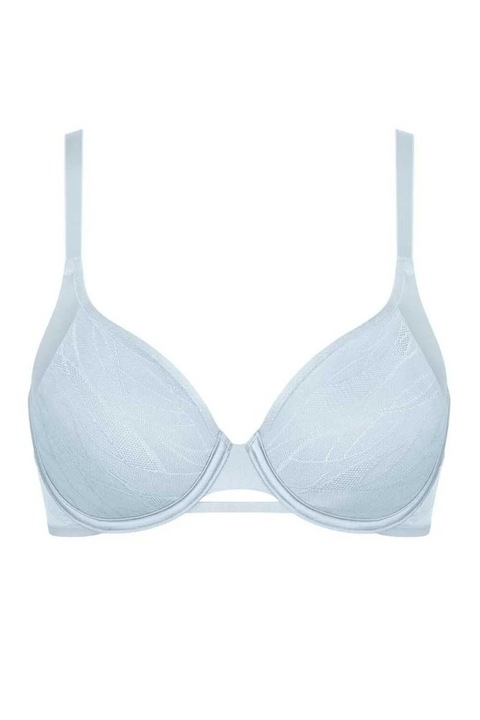 Triumph melltartó, Airy Sensation WP, Világoskék