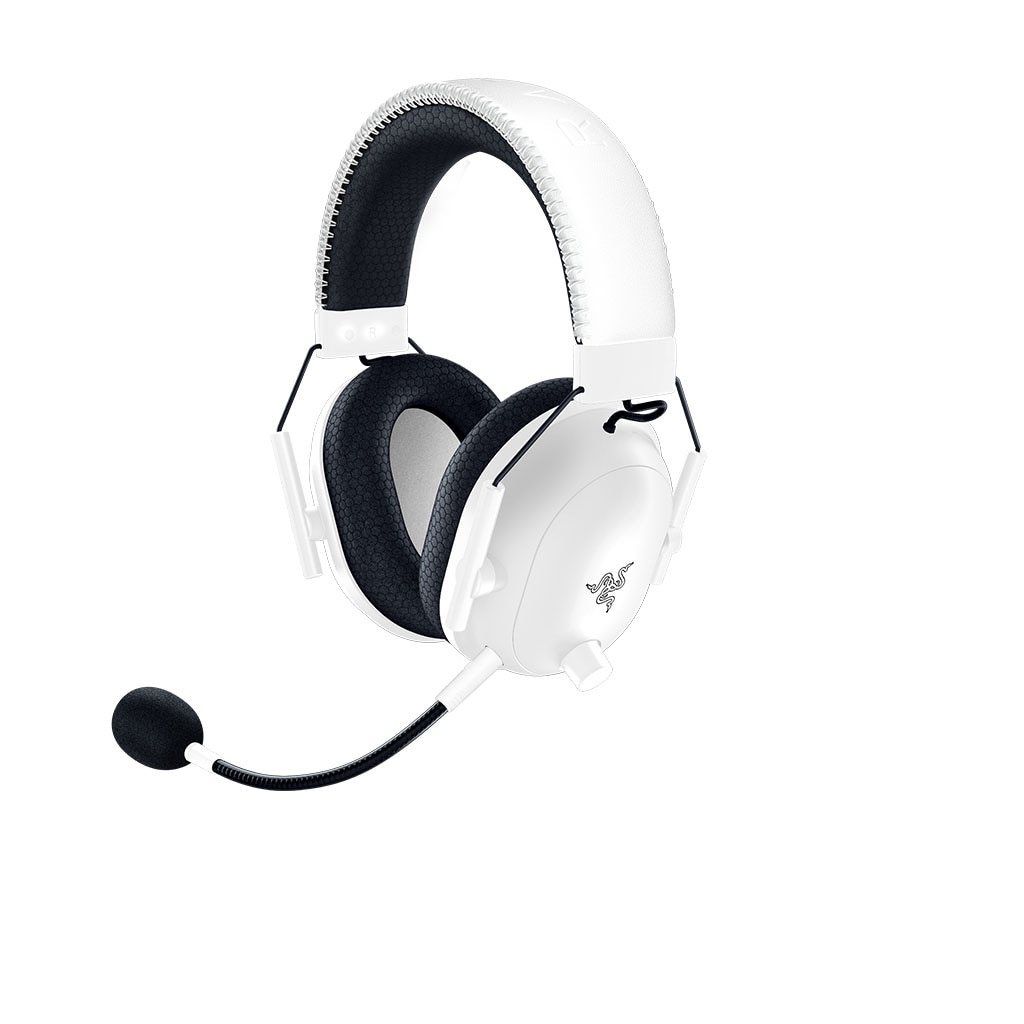 Casti PC Razer BlackShark V2 Pro, wireless, microfon, reducere