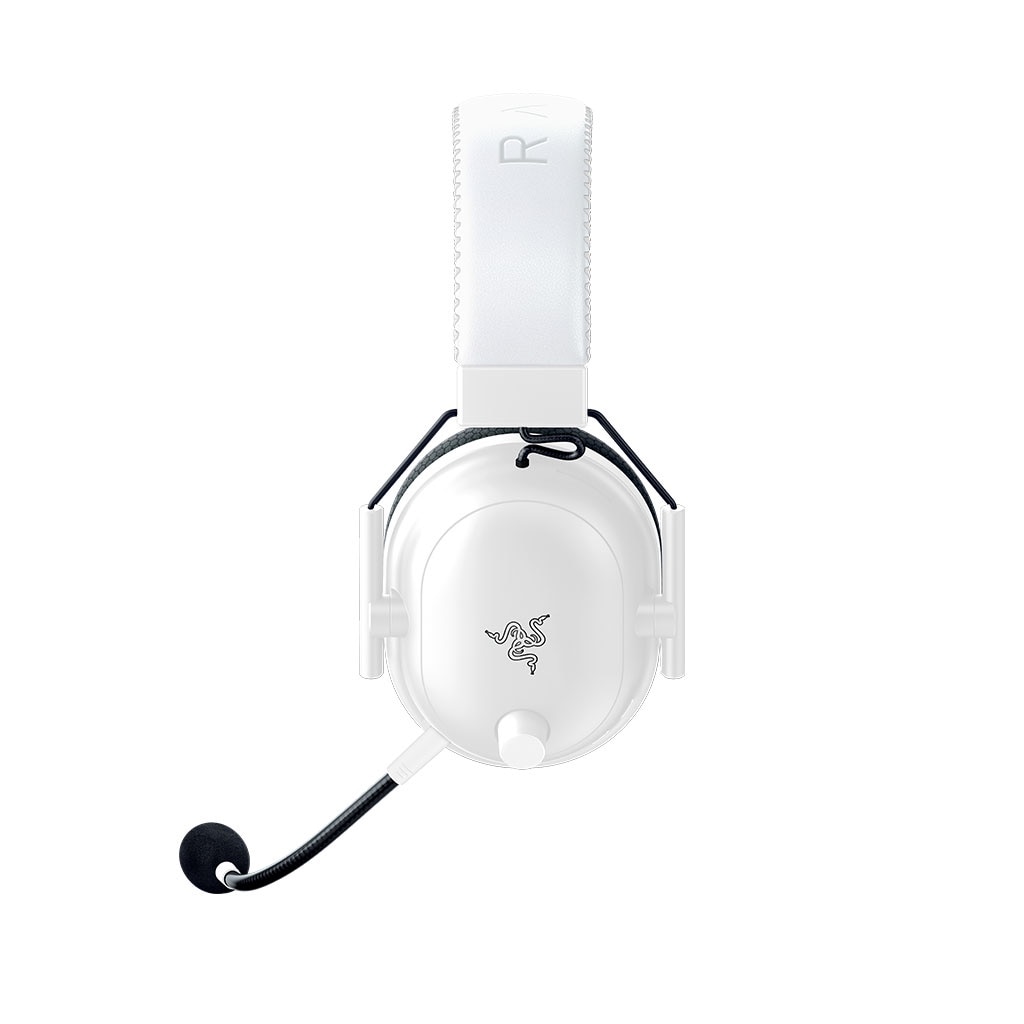 Casti PC Razer BlackShark V2 Pro, wireless, microfon, reducere