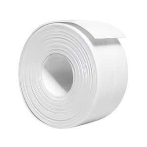 Silicon, spume si solutii tehnice