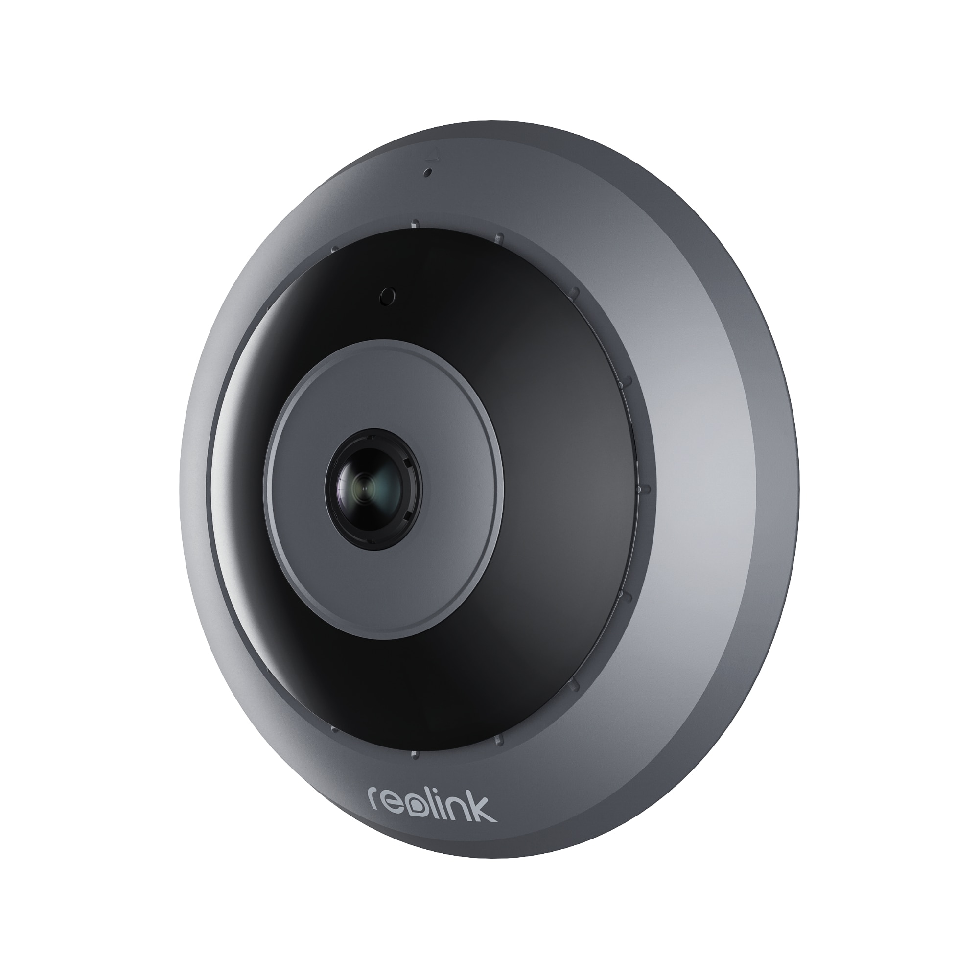 Камера за наблюдение Reolink Fisheye Series W520