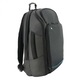 Rucsac pentru Laptop Mobilis 003066 Negru