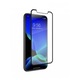 Folie de protectie pentru Apple iPhone 11 Pro Max/ Xs Max, ultra clear+, silicon