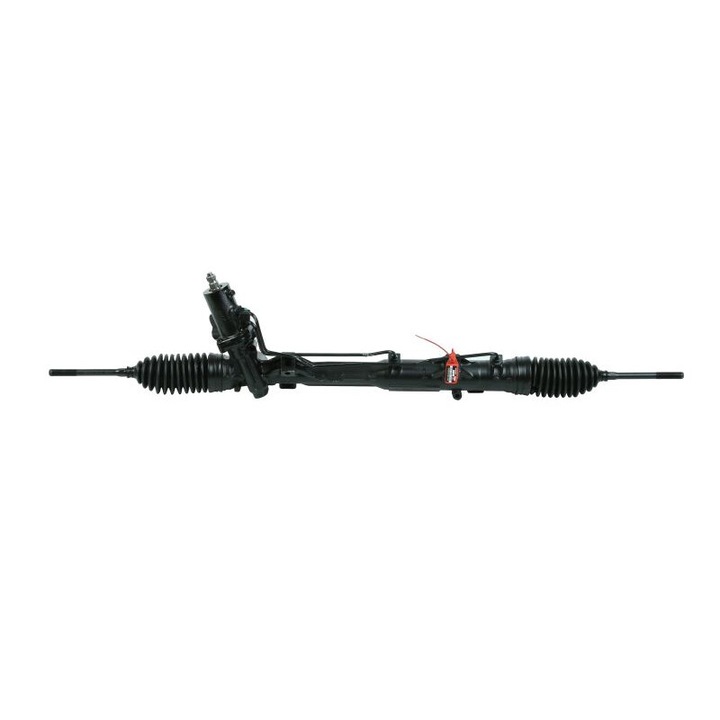 Caseta directie pentru BMW1, BMW3 2, 0D-3, 0D 12.2004-12.2013