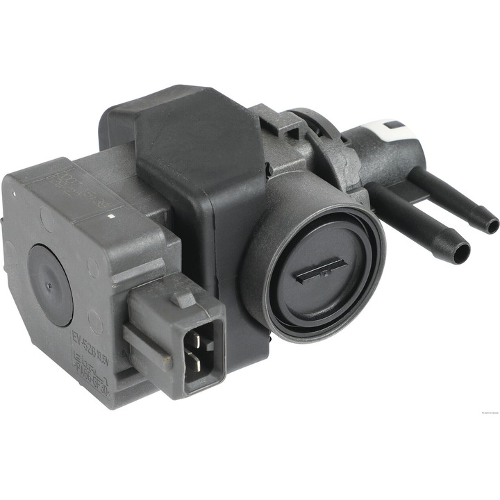 Supapa convertor presiune turbocompresorpentru Dacia Duster 1, 5D, Nissan Qashqai I, X-Trail I, X-Trail II, Renault Espace IV, Kangoo, Tiida, Koleos I 1, 5D/2, 0D dupa 06.2005