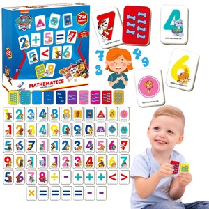 Jocuri si jucarii educative