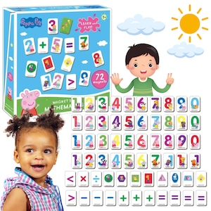 Jocuri si jucarii educative