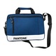 Rucsac pentru Laptop Pantone PT-BPC002N Albastru inchis