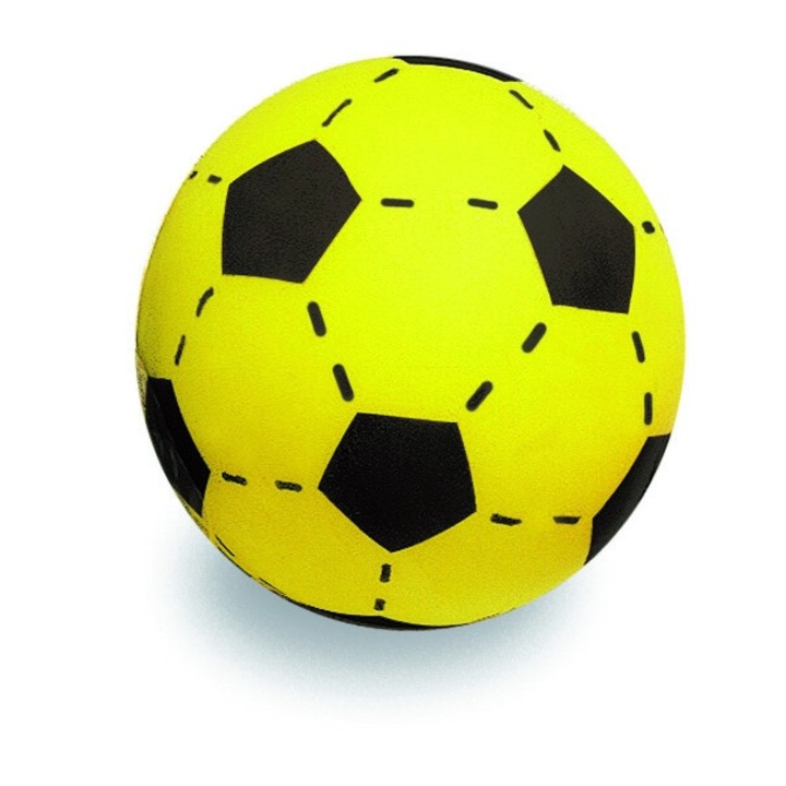 Nagy Adria hablabda, gyerekeknek, könnyű, strapabíró, 20cm