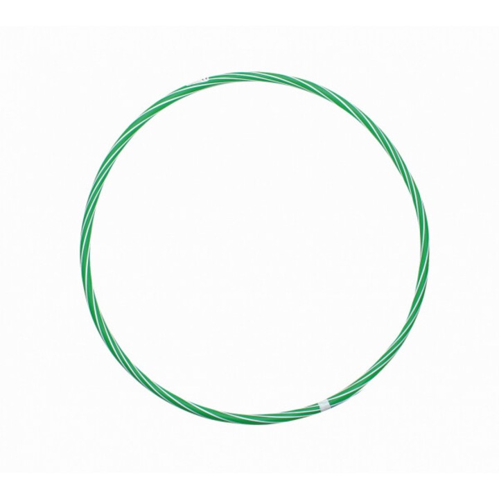 MEJ-POL Hula Hoop, többszínű, 50cm