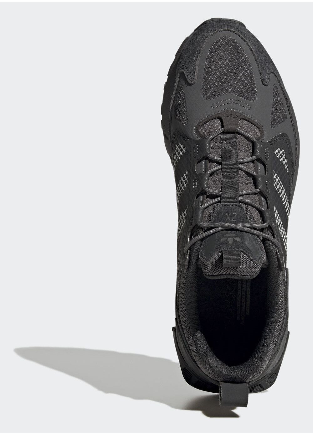 Pantofi sport Adidas Zx 1k Boost - Seas. 2.0 GW6804 Barbati Negru