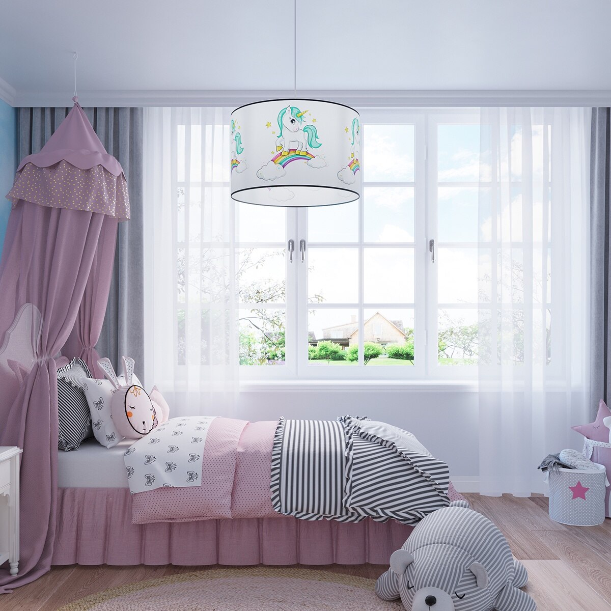 solol-colors SOLWORKS ソルオル res_efb06545f5faca1f6f6d2fdf4b