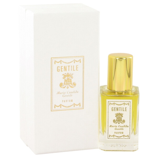 Parfum Maria Candida Gentile, Gentile Pure, pentru femei, 30ml
