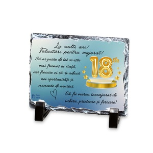 Cadouri personalizate