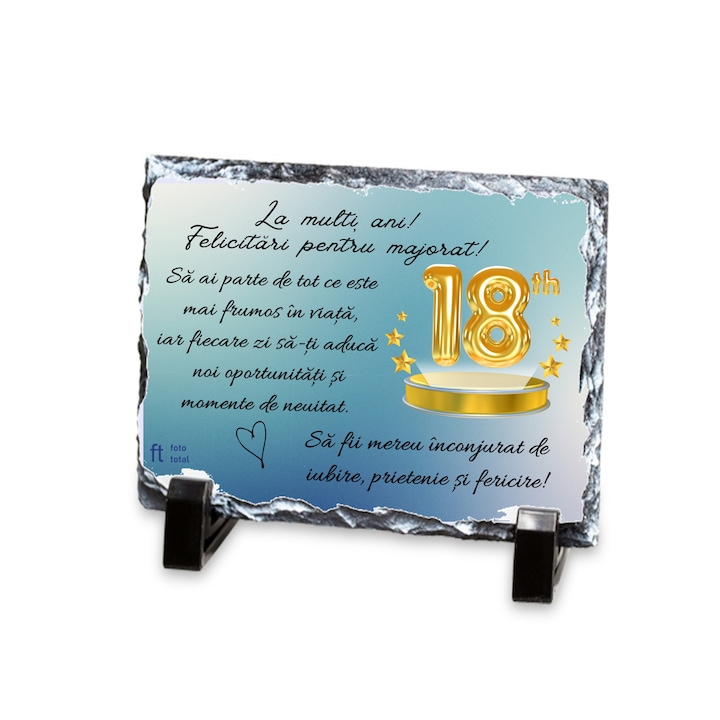 ΠΠ»ΠΎΡΠ° ΠΎΡ ΡΠΈΡΡΠΈ, Π½Π°Π΄ 18 Π³ΠΎΠ΄ΠΈΠ½ΠΈ, ΠΌΠΎΠΌΡΠ΅, 15x20