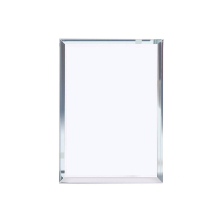 Tablou sticla sublimare 13x18 cm