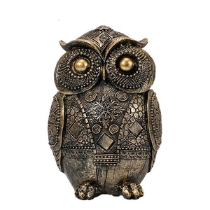 Accesorii decorative