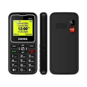 Telefoane Mobile