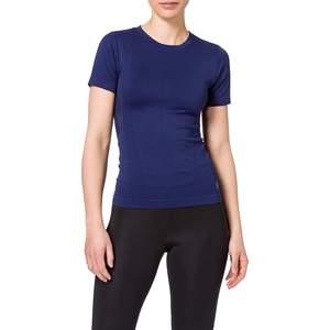 Tricouri sport dama