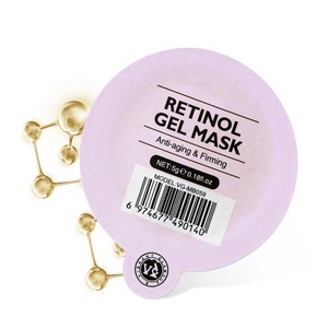 Masti pentru ten si gomaje