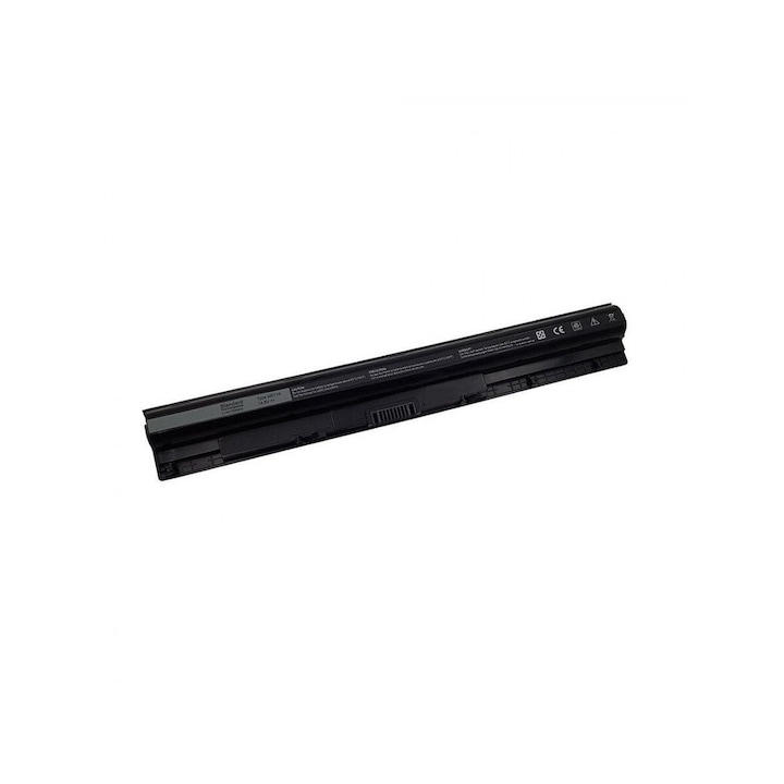 Baterie laptop M5Y1K WKRJ2 pentru Dell Inspiron 15 5551 5552 5555 5558 5559 3558 3567 17 5755 5758 5759 Vostro 3558 3568 marca - Protech