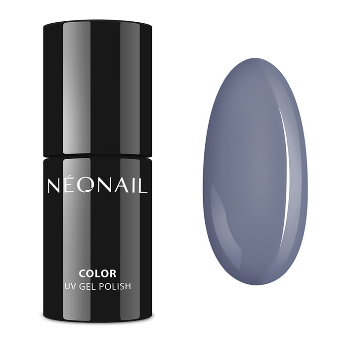 Oja unghii, Activeshop, Be Fearless, 7.2ml