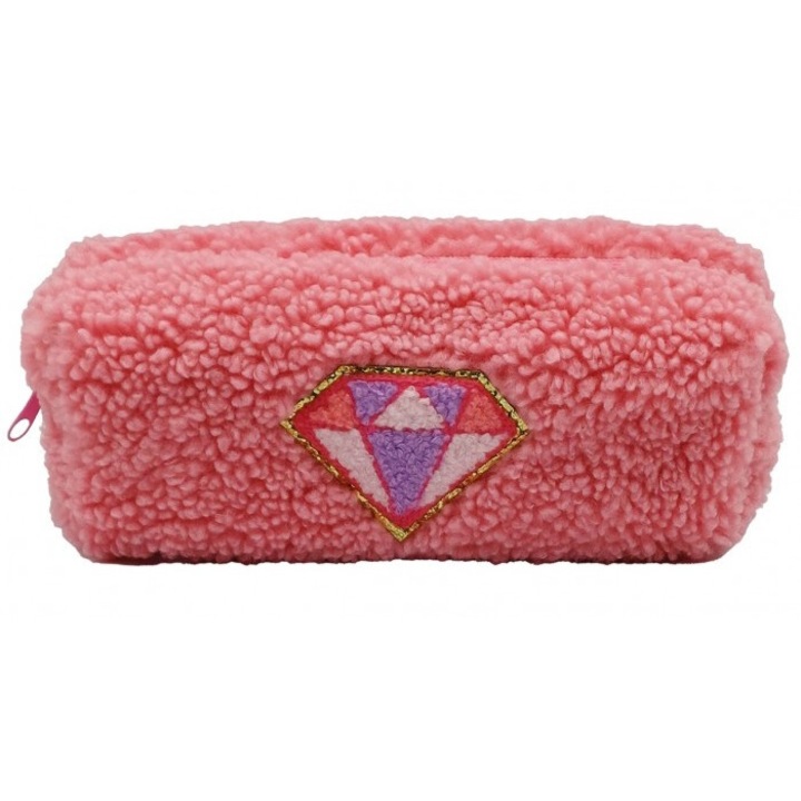 Penar Stnux, Plus, Roz, Un Compartiment